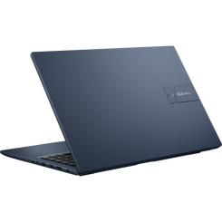 Ноутбук ASUS Vivobook 15 X1504ZA-BQ359 Фото 6