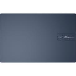 Ноутбук ASUS Vivobook 15 X1504ZA-BQ359 Фото 7