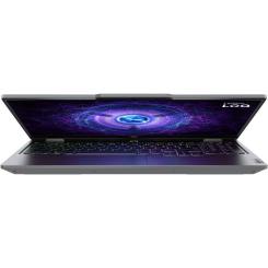 Ноутбук Lenovo LOQ 15IRX9 Фото 6