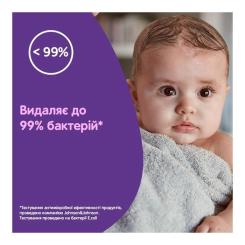 Детский шампунь Johnson’s baby Перед сном, 500 мл Фото 4