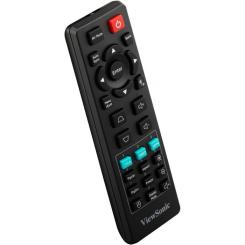 Проектор ViewSonic LS740W Фото 11