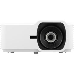 Проектор ViewSonic LS740W Фото 4