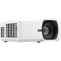 Проектор ViewSonic LS740W Фото 6
