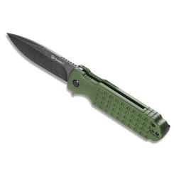 Нож Ganzo G627-GR Фото 2