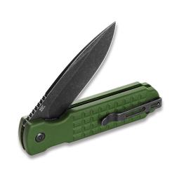 Нож Ganzo G627-GR Фото 4