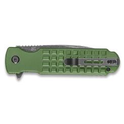 Нож Ganzo G627-GR Фото 5