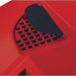 Газонокосилка Einhell GC-EM 1800/43. 1800Вт. 43см. 50л Фото 4
