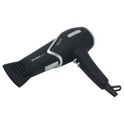 Фен First FA-5654-4 Фото