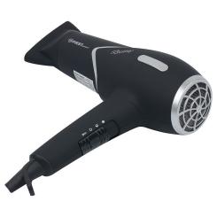 Фен First FA-5654-4 Фото 1