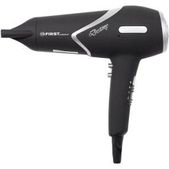 Фен First FA-5654-4 Фото 2