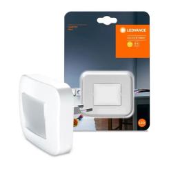 Ночник LEDVANCE LUNETTA HALL WT Фото 1