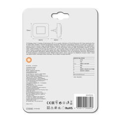 Ночник LEDVANCE LUNETTA HALL WT Фото 2