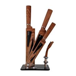 Набор ножей Magio MG-1095 Фото