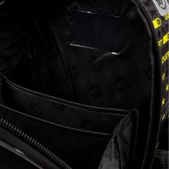 Портфель Yes Gamer S-78 Фото 9