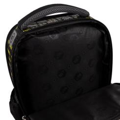 Портфель Yes Gamer S-78 Фото 10