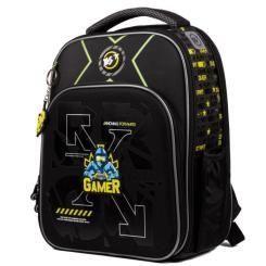 Портфель Yes Gamer S-78 Фото 1