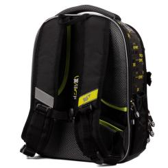 Портфель Yes Gamer S-78 Фото 2