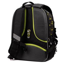 Портфель Yes Gamer S-78 Фото 3