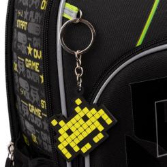 Портфель Yes Gamer S-78 Фото 6