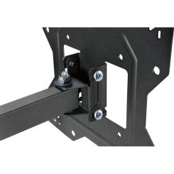 Кронштейн Brateck LPA68-223 Фото 5