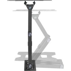 Кронштейн Brateck LPA68-223 Фото 6