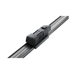 Щетка стеклоочистителя Bosch 3 397 009 00C Фото 2