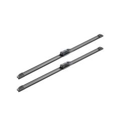 Щетка стеклоочистителя Bosch 3 397 009 00C Фото 3