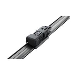 Щетка стеклоочистителя Bosch 3 397 014 543 Фото 2