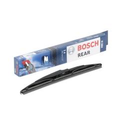 Щетка стеклоочистителя Bosch 3 397 015 627 Фото 9