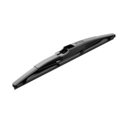 Щетка стеклоочистителя Bosch 3 397 015 627 Фото 8