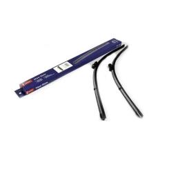 Щетка стеклоочистителя Denso DF-011 Фото 2