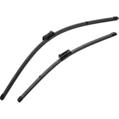 Щетка стеклоочистителя Denso DF-421 Фото