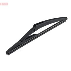 Щетка стеклоочистителя Denso DRD-018 Фото