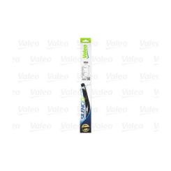 Щетка стеклоочистителя Valeo 574097 Фото 1