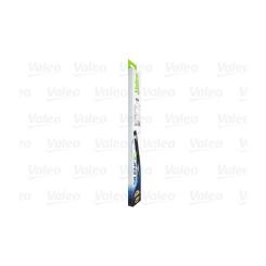 Щетка стеклоочистителя Valeo 574097 Фото 2