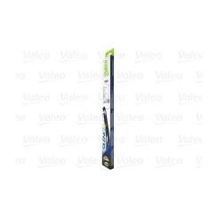 Щетка стеклоочистителя Valeo 574097 Фото 3