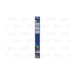 Щетка стеклоочистителя Valeo 574097 Фото 4