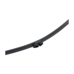 Щетка стеклоочистителя Valeo 574337 Фото 3