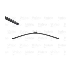 Щетка стеклоочистителя Valeo 574599 Фото 1