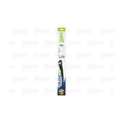 Щетка стеклоочистителя Valeo 574599 Фото 2