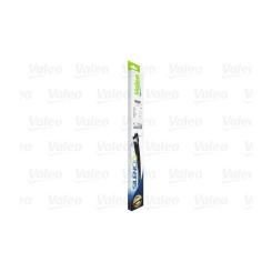 Щетка стеклоочистителя Valeo 574599 Фото 3