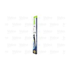 Щетка стеклоочистителя Valeo 574599 Фото 4