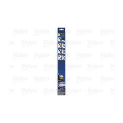 Щетка стеклоочистителя Valeo 574599 Фото 5