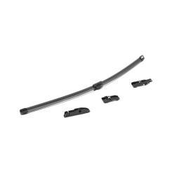Щетка стеклоочистителя Valeo 578508 Фото 1