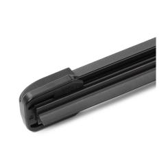 Щетка стеклоочистителя Valeo 578508 Фото 2