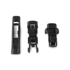 Щетка стеклоочистителя Valeo 578508 Фото 3