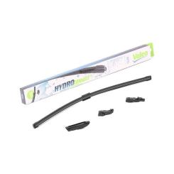 Щетка стеклоочистителя Valeo 578508 Фото 4