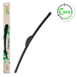 Щетка стеклоочистителя Valeo 583907 Фото