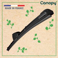 Щетка стеклоочистителя Valeo 583907 Фото 1