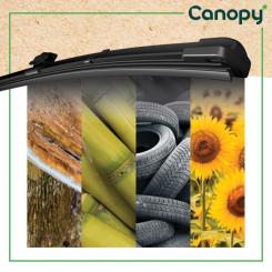 Щетка стеклоочистителя Valeo 583907 Фото 4